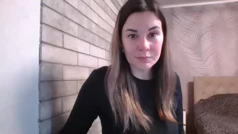 ADelFreshq online show from 10/26/25, 12:11