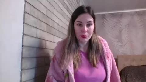 ADelFreshq online show from 10/30/25, 10:49