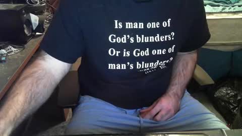 adelhi20 online show from 03/09/25, 02:54