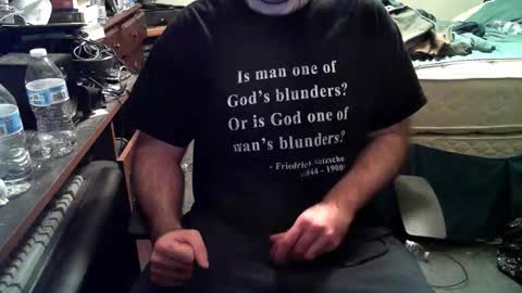 adelhi20 online show from 11/03/25, 06:47