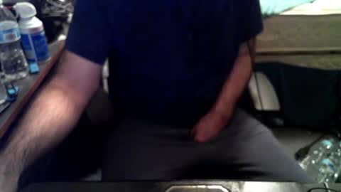 adelhi20 online show from 01/16/26, 09:13