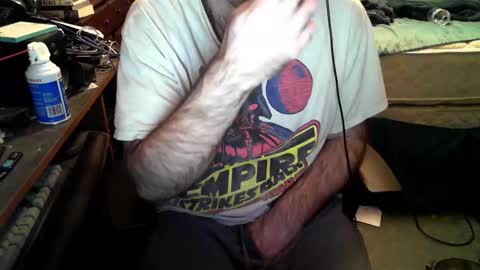 Snapshot of adelhi20 chatting on 02/07/26, 10:02 adelhi20 online show from 02/07/26, 10:02