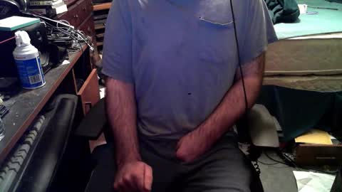 Snapshot of adelhi20 chatting on 02/24/26, 01:47 adelhi20 online show from 02/24/26, 01:47
