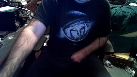 Snapshot of adelhi20 chatting on 03/04/26, 10:38 adelhi20 online show from 03/04/26, 10:38