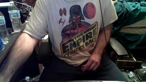Snapshot of adelhi20 chatting on 05/06/26, 02:08 adelhi20 online show from 05/06/26, 02:08