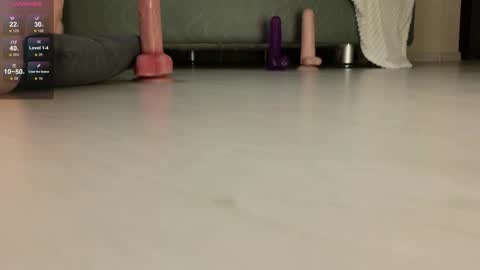 Adelika online show from 01/06/26, 05:16