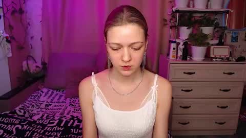 Lina online show from 02/10/26, 10:30