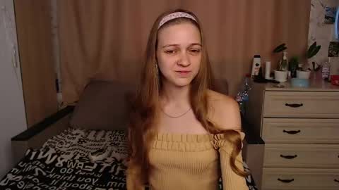 Snapshot of adelin_maxwell chatting on 05/31/26, 07:59 Lina online show from 05/31/26, 07:59