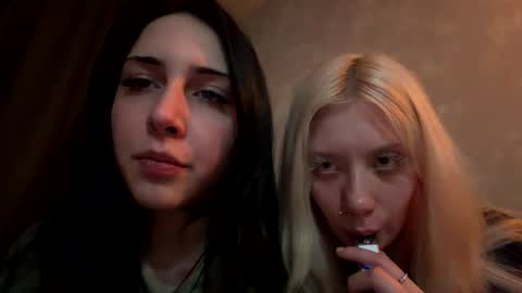 Snapshot of adelin_rr chatting on 06/01/26, 02:46 adelin online show from 06/01/26, 02:46