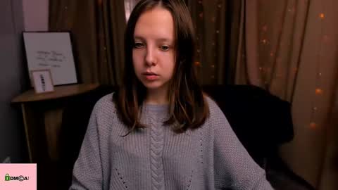 Snapshot of adelina_bb chatting on 12/03/24, 01:43 Adelina online show from 12/03/24, 01:43