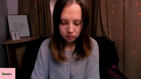 Snapshot of adelina_bb chatting on 12/03/24, 04:50 Adelina online show from 12/03/24, 04:50