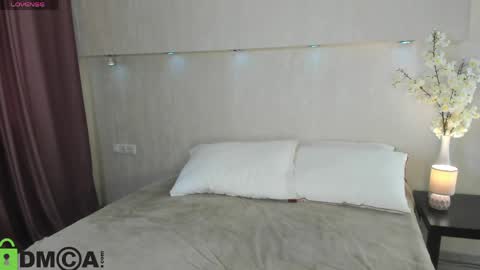 Adelina bliss online show from 05/24/26, 01:21