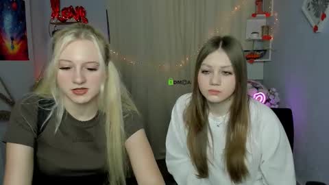 Snapshot of adelina_riley chatting on 02/23/26, 09:28 Adel online show from 02/23/26, 09:28