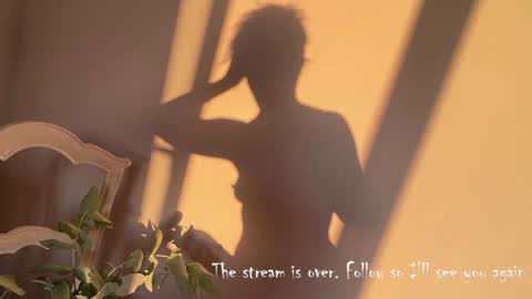 Snapshot of adelina_shine chatting on 01/09/25, 02:01 Im Adelina . See you.... online show from 01/09/25, 02:01