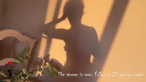 Snapshot of adelina_shine chatting on 02/17/25, 05:47 Im Adelina . See you.... online show from 02/17/25, 05:47