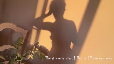 Snapshot of adelina_shine chatting on 02/28/25, 01:58 Im Adelina . See you.... online show from 02/28/25, 01:58