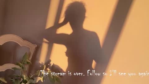 Snapshot of adelina_shine chatting on 10/10/25, 01:59 Im Adelina . See you.... online show from 10/10/25, 01:59