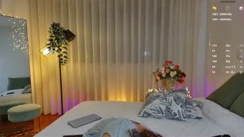 Snapshot of adelina_shine chatting on 07/11/26, 05:26 Im Adelina . See you.... online show from 07/11/26, 05:26