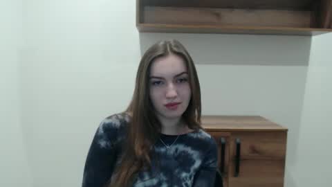 adelina_sweett online show from 11/06/25, 11:44