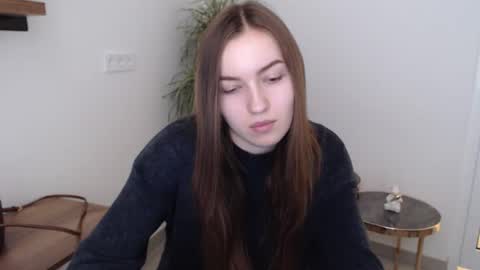 adelina_sweett online show from 11/10/25, 01:43