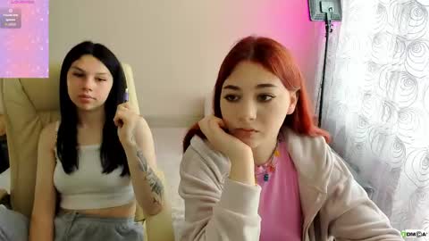 adelina_xxx online show from 05/22/26, 08:32