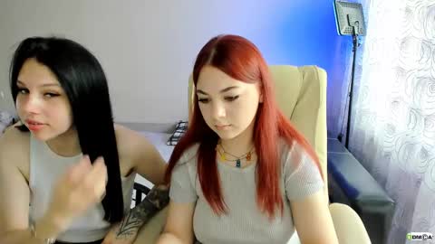 adelina_xxx online show from 05/29/26, 10:13