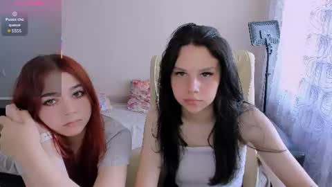 adelina_xxx online show from 06/11/26, 10:13
