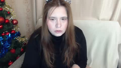 adelinalawson online show from 12/30/24, 03:13