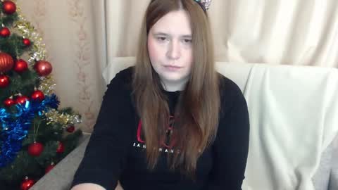 adelinalawson online show from 12/31/24, 01:30