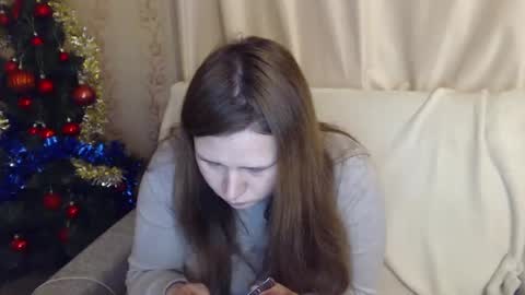 adelinalawson online show from 01/25/25, 02:36