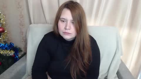 adelinalawson online show from 02/14/25, 04:37