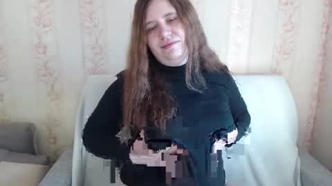 adelinalawson online show from 02/23/25, 05:34