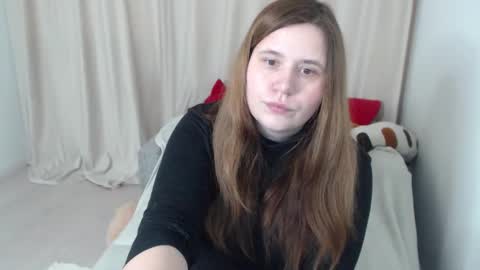 adelinalawson online show from 03/04/25, 05:45