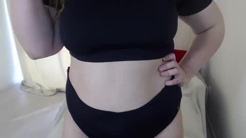 adelinalawson online show from 03/05/25, 08:32