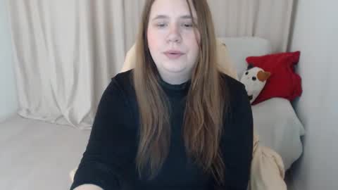 adelinalawson online show from 03/08/25, 07:09