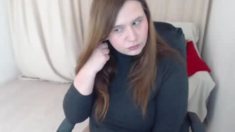 adelinalawson online show from 03/10/25, 04:57