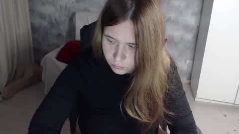 adelinalawson online show from 09/21/25, 06:53