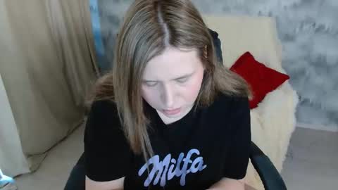 adelinalawson online show from 03/24/26, 06:07