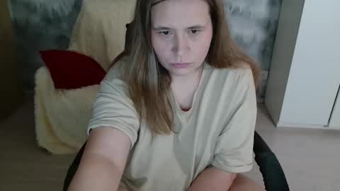 adelinalawson online show from 03/29/26, 11:43