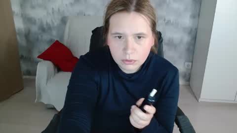 adelinalawson online show from 04/13/26, 10:54