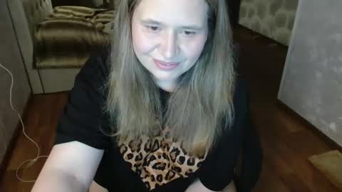 adelinalawson online show from 05/18/26, 03:07