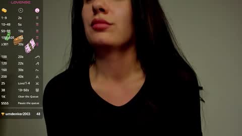 Snapshot of adeline_reilly chatting on 02/25/26, 12:09 adeline_reilly online show from 02/25/26, 12:09