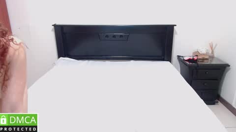 Snapshot of adeline_samy chatting on 12/15/24, 08:08 online show from 12/15/24, 08:08