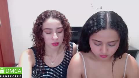 Snapshot of adeline_samy chatting on 12/19/24, 06:12 online show from 12/19/24, 06:12