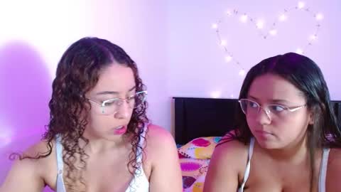   online show from 02/24/26, 09:13