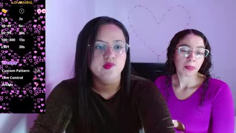 Snapshot of adeline_samy chatting on 05/29/26, 01:58 online show from 05/29/26, 01:58
