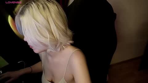 Adelina online show from 11/01/25, 05:09