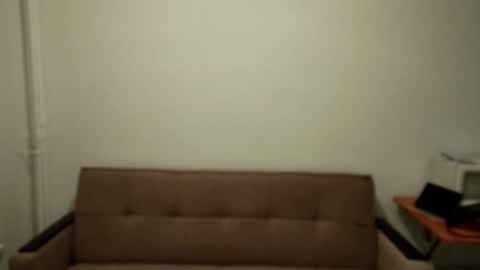 Anna online show from 02/08/26, 03:04