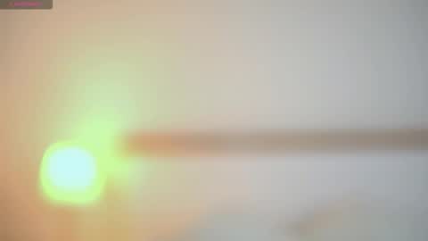 Snapshot of adelineking chatting on 11/27/25, 02:57 Ade online show from 11/27/25, 02:57