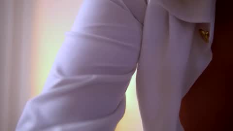 Ade online show from 03/03/26, 02:18